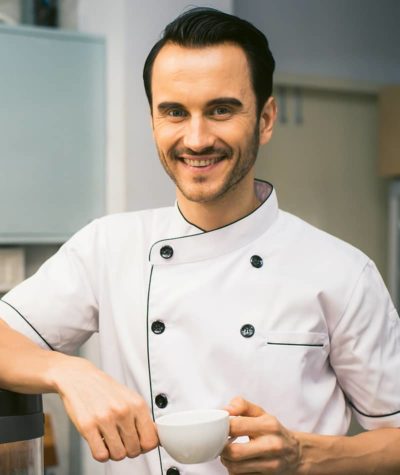 team-chef-1-400×475